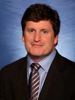 Darien Mountaineer Scales New Heights With Recent Board Position