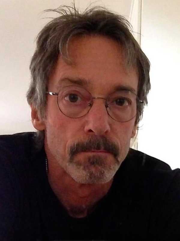 Nancy’s Book Group Discusses 'The Rocks' At Scarsdale Library