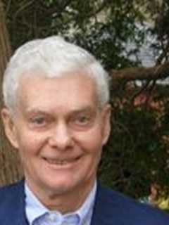 Fairfield Democrats To Honor Peter Penczer With John Sullivan Award