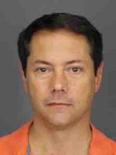 White Plains Restaurateur Accused of Stealing $300K In Sales Taxes