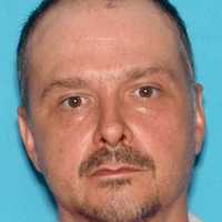 BAIL REFORM: Released Hackensack Burglar Hits Same Business For 3rd Time, Police Say