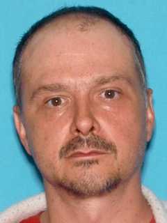 BAIL REFORM: Released Hackensack Burglar Hits Same Business For 3rd Time, Police Say