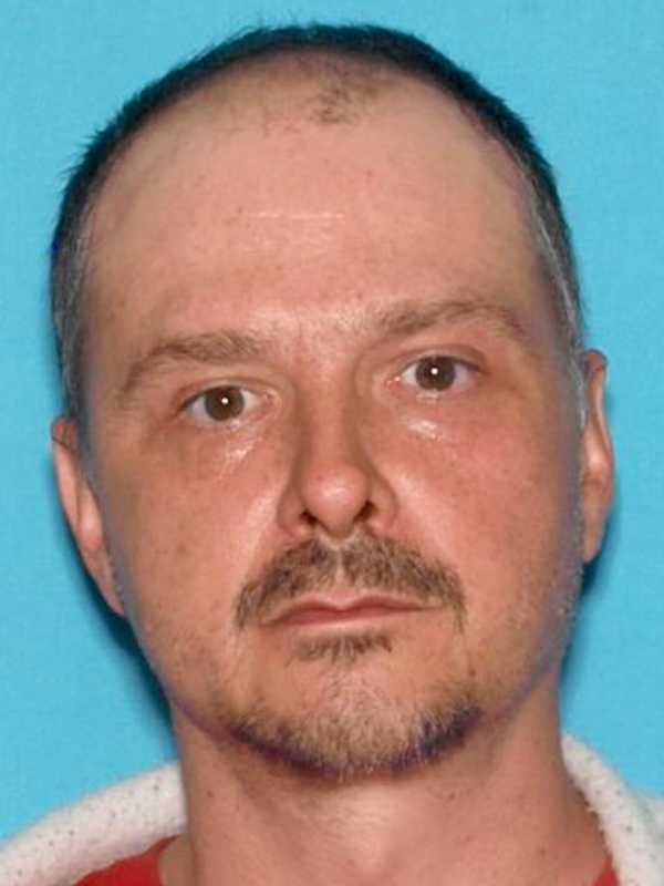 BAIL REFORM: Released Hackensack Burglar Hits Same Business For 3rd Time, Police Say
