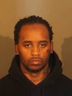 2 Busted On Drug Charges In Bust On Main Street In Danbury