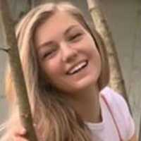 Boyfriend's Family Breaks Silence After 22-Year-Old NY Woman Goes Missing