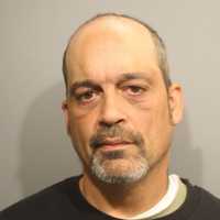 Arrest Made In Burglaries of Fairfield County Landscaping Company