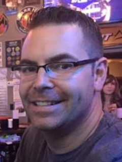 Paterson Native Brian Petronaci Dies, 39
