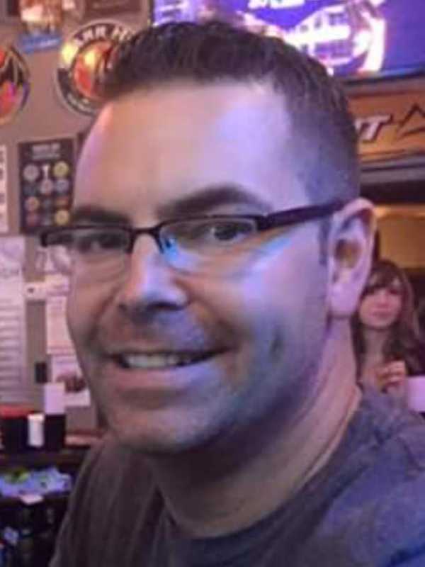 Paterson Native Brian Petronaci Dies, 39