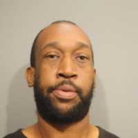 Man Withdrew $7K With Forged Checks From Wilton Residence, Police Say