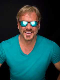 Country Star Phil Vassar Returns To Ridgefield Playhouse
