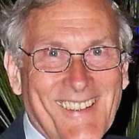 Larchmont Lions Club President Wins International Award