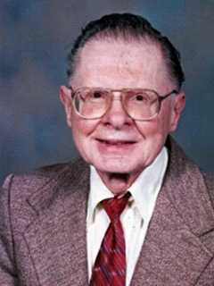 Philip E. Sikora, 91, Former Rochelle Park Resident