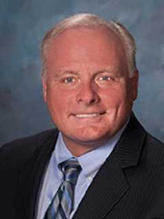 Study Reveals Rockland's Top-Paid Elected Officials