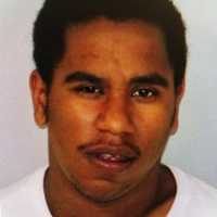 Texas Fugitive, 23, Charged In Fatal Shooting Of Jersey City Resident