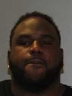 Motorist Stopped In Greenburgh Had Cocaine, Ecstasy, Pot, Police Say