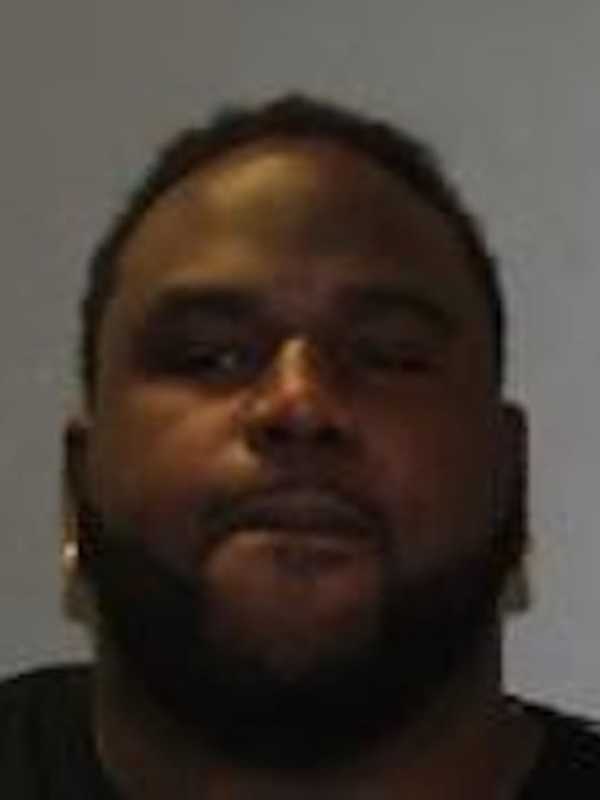 Motorist Stopped In Greenburgh Had Cocaine, Ecstasy, Pot, Police Say