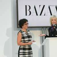 StacyKnows: Fashion Meets Philanthropy Raises Money For Pediatric Cancer