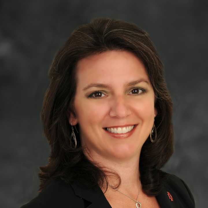 Tracey Zimmerman is Vice President and Chief Compliance Officer at The Westchester Bank.