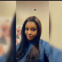 Alert Issued For Missing College Student With Ties To Westchester