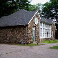 These Hudson Valley Sites Nominated For State, National Registers Of Historic Places