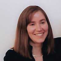 Bedford Native Katherine Darcy Deickler, 66, Mom, Occupational Therapist, Lit Up A Room