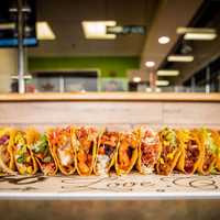 New Restaurant Opens In Hudson Valley
