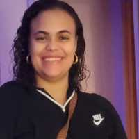 Silver Alert Issued For Missing 19-Year-Old Woman Who Left CT Home Without Cellphone