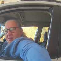 Know Her? CT State Police Ask Public's Help Identifying Bank Fraud Suspect