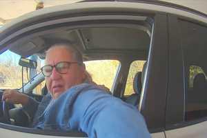 Know Her? CT State Police Ask Public's Help Identifying Bank Fraud Suspect