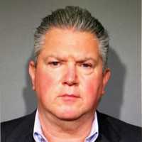 Man Charged In Fairfield County Larceny Of Exercise Equipment Worth Over $68,000, Police Say