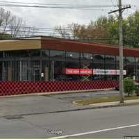 12 Westchester Businesses Named To Prestigious Inc. Magazine List