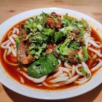 Brand-New Restaurant Open For Business In Nassau County