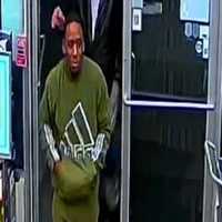 Police Ask Public's Help In ID Theft, Grand Larceny Case In Northern Westchester