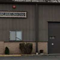 Illegal Club Closed, Property Owner Hit With 10 Violations In Hudson Valley