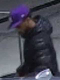 Police Search For Three Accused Of Assaulting Employee At Smithtown Gas Station