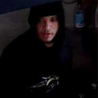 <p>Authorities have asked the public for help locating a man accused of burglarizing a Long Island restaurant.</p>