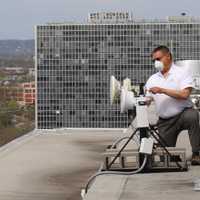 Startup Wireless Internet Company Bringing WiFi To Newark Residents, Hiring Locals