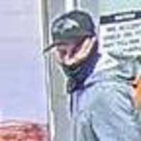 <p>Police have asked the public for help locating a man accused of stealing more than $1,200 worth of wire from a Long Island store.</p>