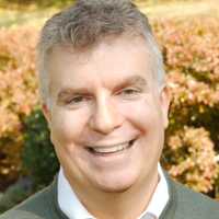 Letter To The Editor: Why I Am Running For Chappaqua School Board