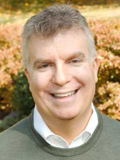 Letter To The Editor: Why I Am Running For Chappaqua School Board