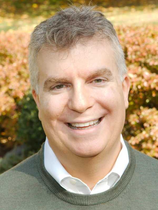 Letter To The Editor: Why I Am Running For Chappaqua School Board