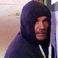 Police Searching For Man Accused Of Burglarizing Suffolk County Pizzeria