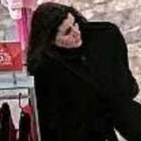 Police Search For Woman Accused Of Stealing Handbag Worth $1,550 In Huntington Station