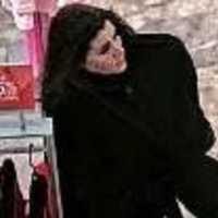 <p>Police are searching for a woman accused of stealing a handbag worth $1,500 from a Long Island store.</p>