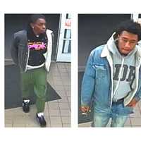 Trio Stole $3.9K Worth Of Items From Mohegan Lake Supermarket, Police Say