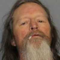 Man Charged With Manslaughter In Fatal Stabbing In New Fairfield