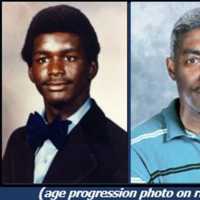 45 Years After Disappearance Of CT Teen, Police Renew Call For Information