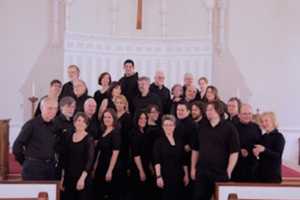 Westchester County Choral Group To Sing With German Choir In Bedford