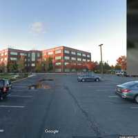 Skateboard-Riding Suspect Wanted For Slashing Tires Of 7 Vehicles In Ronkonkoma, Police Say