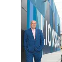Yonkers Mayor Shares Plans For New Media Arts School